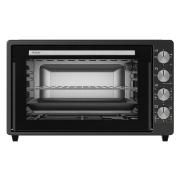 Изображение товара Мини-печь Ardo MO7052A2