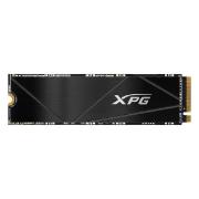Изображение товара Внутренний SSD накопитель ADATA GAMMIX S50 CORE 500GB (SGAMMIXS50C-500G-CS)