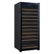 Изображение товара Винный шкаф Cellar Private CP102