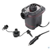 Изображение товара Насос электрический Intex 66636