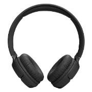 Изображение товара Наушники JBL Tune 520BT