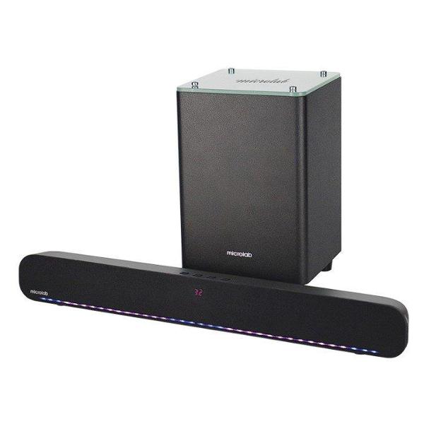 Саундбар Microlab Rockbar500