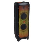 Изображение товара Беспроводная акустика JBL Partybox 1000