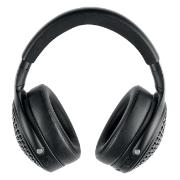 Изображение товара Наушники полноразмерные Bluetooth Focal Bathys