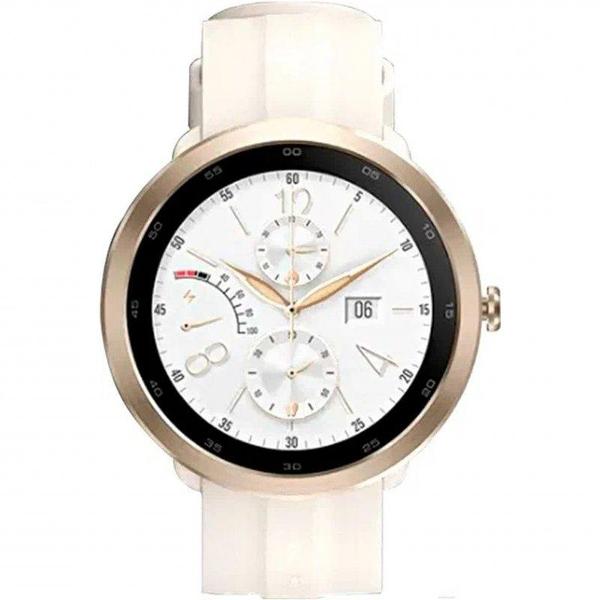 Изображение товара Смарт-часы Maimo WT2001 Watch R Gold