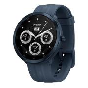 Изображение товара Смарт-часы Maimo WT2001 Watch R (GPS) Blue