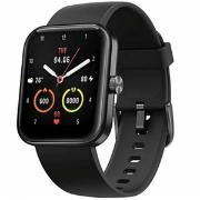 Изображение товара Смарт-часы Maimo WT2105 Black