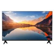Изображение товара Телевизор Xiaomi MI TV A 43 FHD 2025 (L43MA-AFRU)