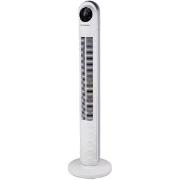 Изображение товара Вентилятор колонный Brayer BR4956