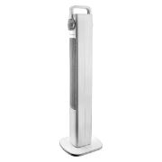 Изображение товара Вентилятор колонный Brayer BR4957