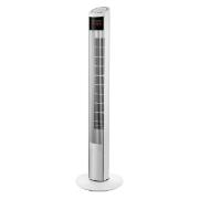 Изображение товара Вентилятор колонный Brayer BR4984