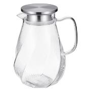 Изображение товара Кувшин REGENT inox Franco 1.5л (93-FR-BR-16-1500)