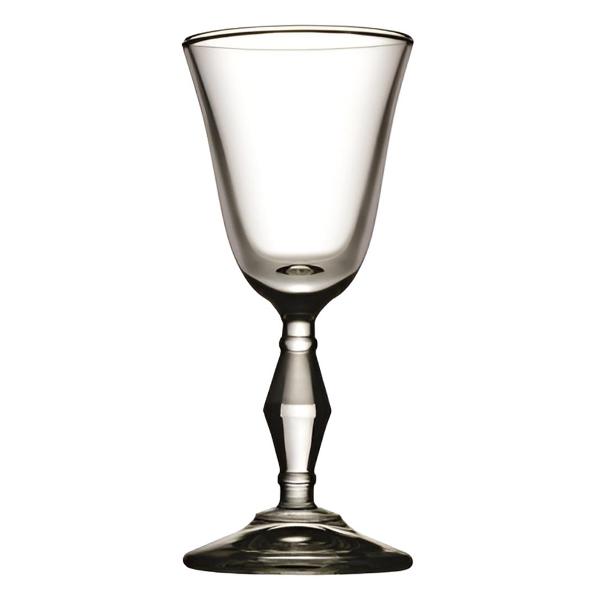 Изображение товара Стакан Pasabahce Retro 50мл (440074)