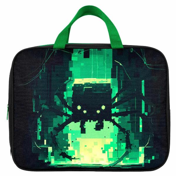 Изображение товара Папка для рисунков и чертежей Brauberg 273303