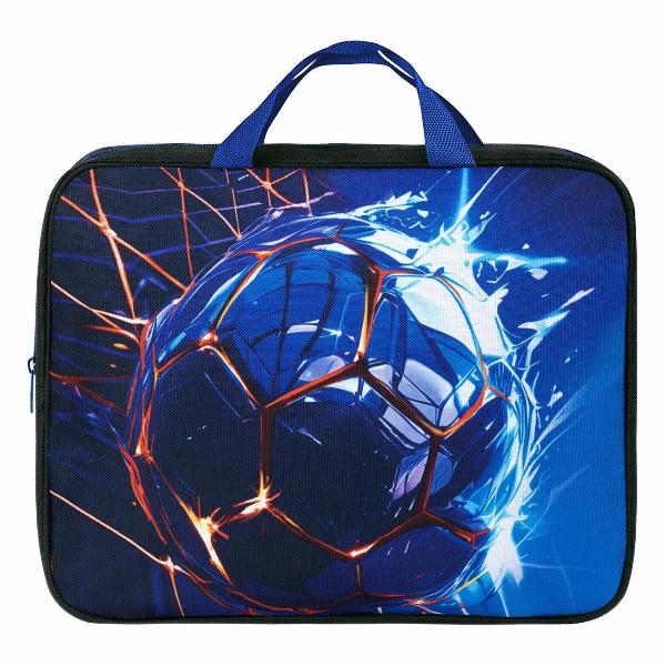 Изображение товара Папка для рисунков и чертежей Brauberg 273304