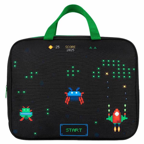 Изображение товара Папка для рисунков и чертежей Brauberg 273306