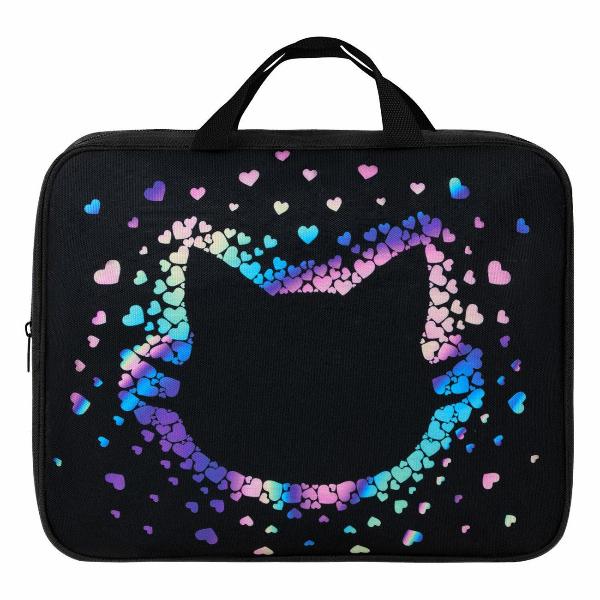 Изображение товара Папка для рисунков и чертежей Brauberg 273307