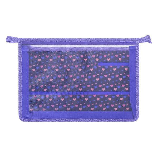 Изображение товара Папка для рисунков и чертежей Brauberg 273401