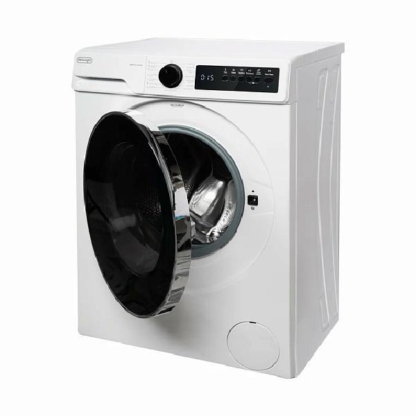 Изображение товара Стиральная машина DeLonghi DWM 616 Alicia