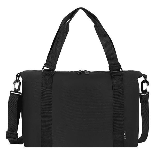 Изображение товара Сумка дорожная HEIKKI 41х32х15см (273880)