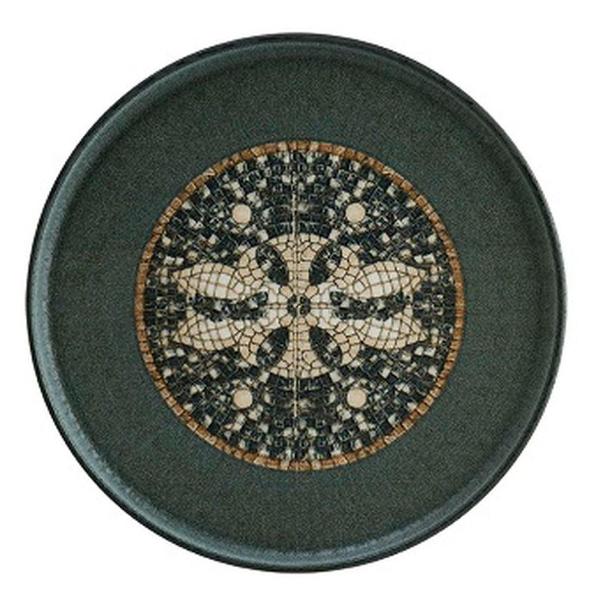 Изображение товара Набор BONNA Mesopotamia 28 см 2 шт