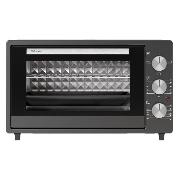 Изображение товара Мини-печь Ardo MO3831A2