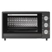 Изображение товара Мини-печь Ardo MO3831A2