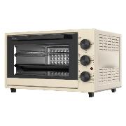 Изображение товара Мини-печь Ardo MO3831C2