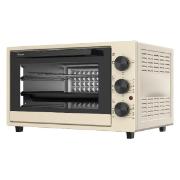 Изображение товара Мини-печь Ardo MO3831C2