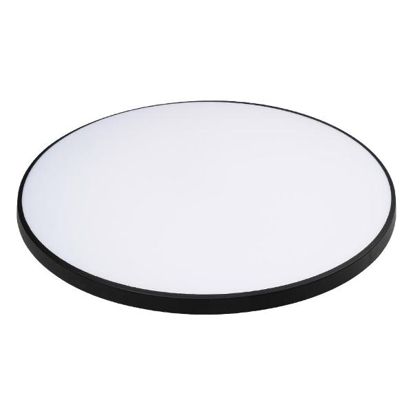 Изображение товара Светильник настенно-потолочный Jazzway 5060968 Изображение товара Светильник настенно-потолочный Jazzway 5060968