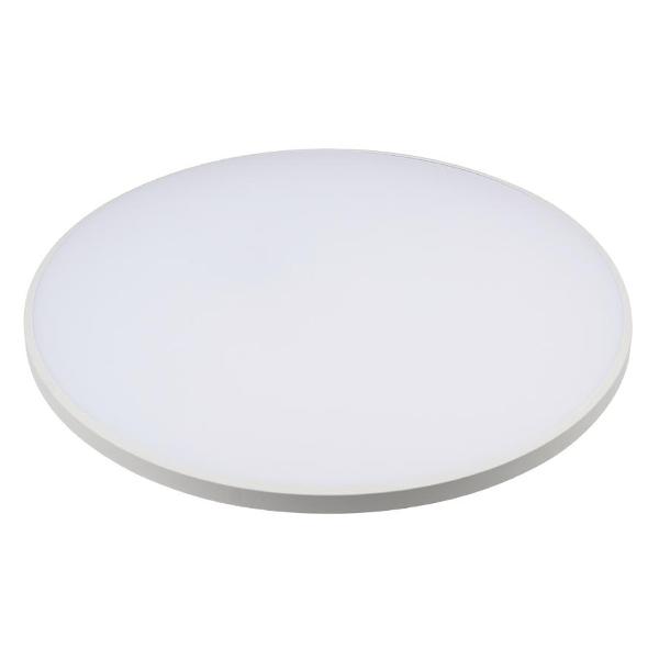 Изображение товара Светильник настенно-потолочный Jazzway 5060944