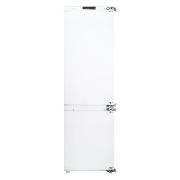 Изображение товара Встраиваемый холодильник комби Schaub Lorenz SLUE235W5