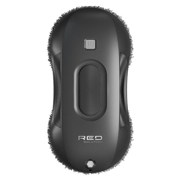 Изображение товара Робот-стеклоочиститель RED SOLUTION RW1002