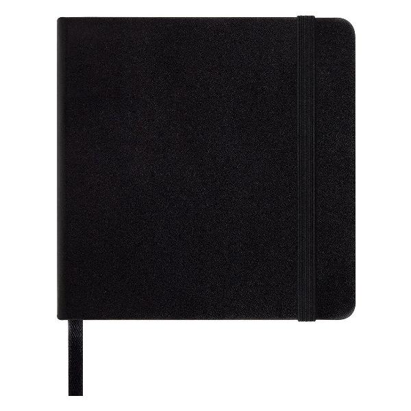 Изображение товара Скетчбук Brauberg 116872