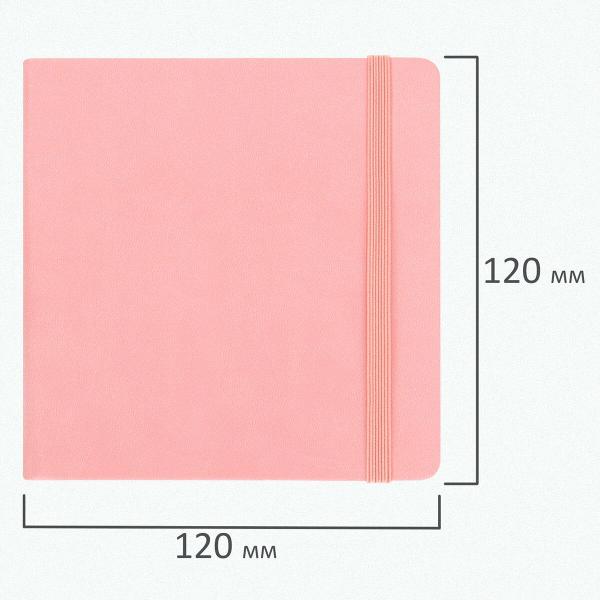 Изображение товара Скетчбук Brauberg 116876