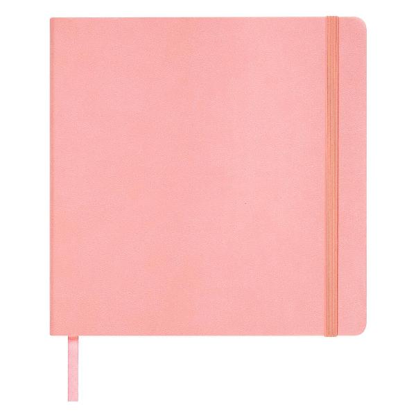 Изображение товара Скетчбук Brauberg 116880