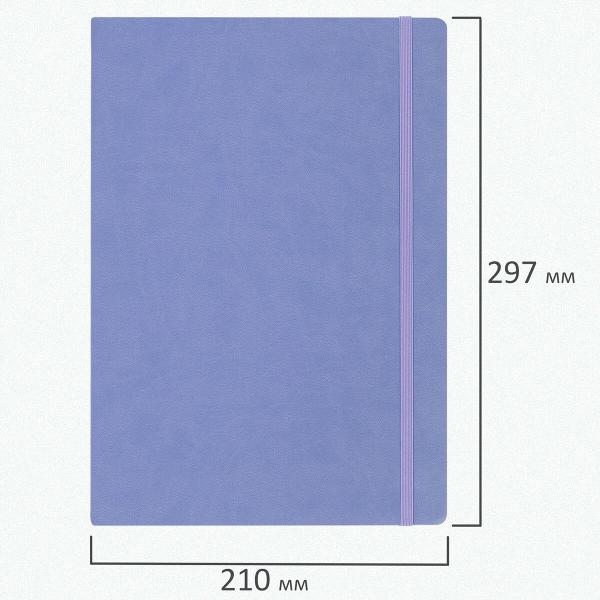 Изображение товара Скетчбук Brauberg 116883