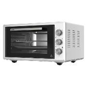 Изображение товара Мини-печь Ardo MO4552W2