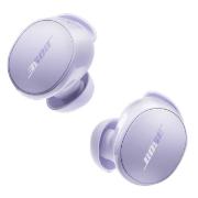 Изображение товара Наушники True Wireless Bose QuietComfort Earbuds лавандовые