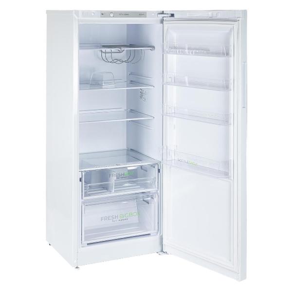 Изображение товара Холодильник Бирюса 6142