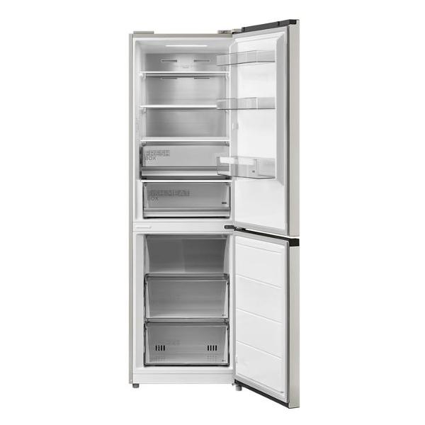 Изображение товара Холодильник Midea MDRB472MGF33OM
