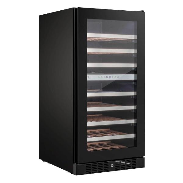 Изображение товара Винный шкаф Temptech ST120DRB