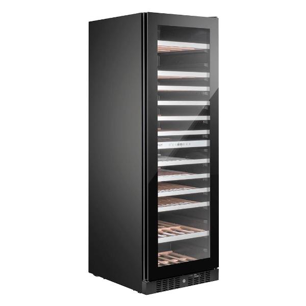 Изображение товара Винный шкаф Temptech ST180DRB