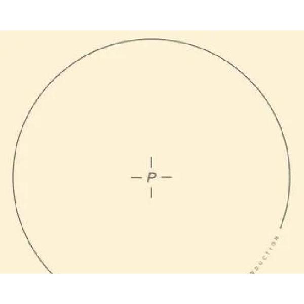 Изображение товара Встраиваемая электрическая панель Graude IK 60.0 AC