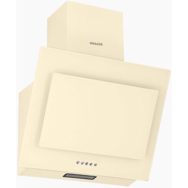 Изображение товара Вытяжка наклонная Graude DHE 50.1 C
