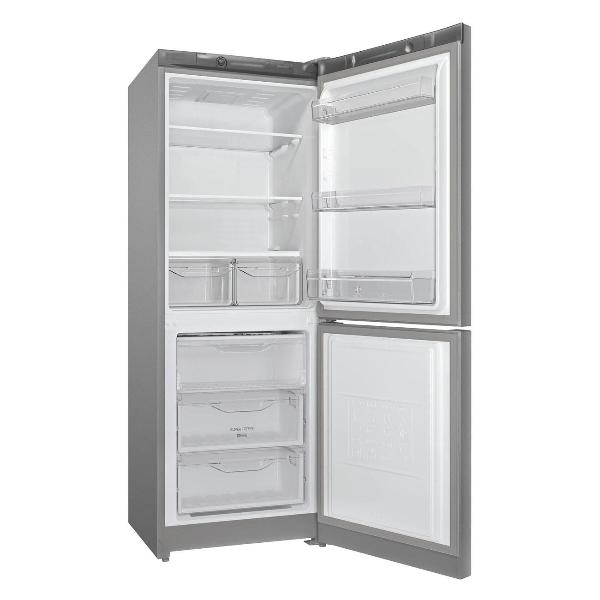 Изображение товара Холодильник Indesit DS 3160 G