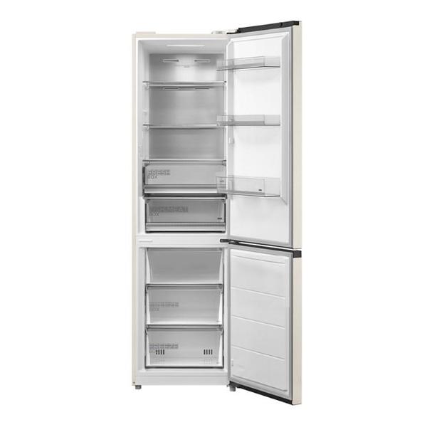 Изображение товара Холодильник Midea MDRB523MGE33ODM