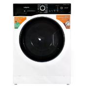 Изображение товара Стиральная машина узкая Hotpoint NSB 7249 ZD AVE RU