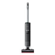 Изображение товара Пылесос ручной (handstick) моющий Dreame Wet&Dry Cordless Vacuum Cleaner H15 Pro Heat