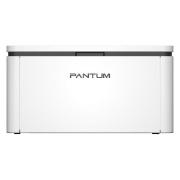 Изображение товара Лазерный принтер Pantum BP2300